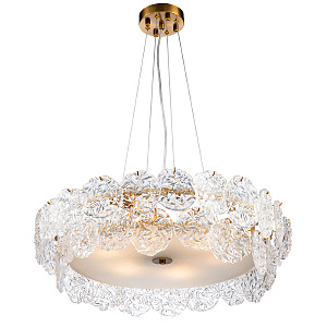 Подвесная люстра Lorna 1144/8S