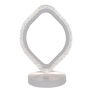 Настольная лампа Bubble 567/L LED