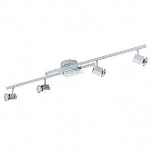 Светильник спот Eglo CERBERO 93117