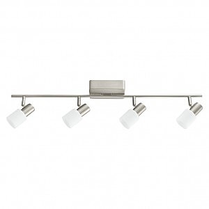 Светильник спот Eglo TABERNO 31392