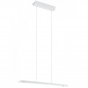 Подвесная люстра Eglo PARAMO 93354