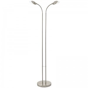 Торшер Eglo CANETAL 1 93585