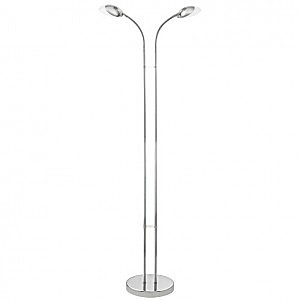 Торшер Eglo CANETAL 1 93589