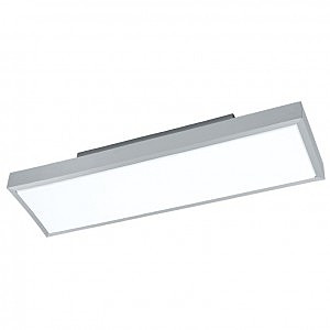 Светильник потолочный Eglo IDUN 1 93636