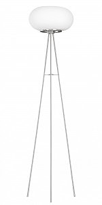 Торшер Eglo Optica 86817