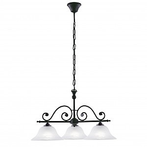 Подвесная люстра Eglo 91005