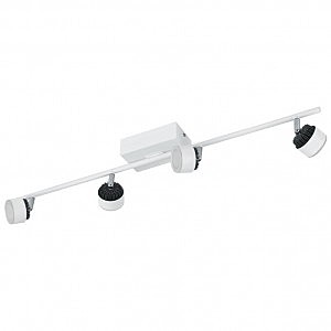 Светильник спот Eglo ARMENTO 93855