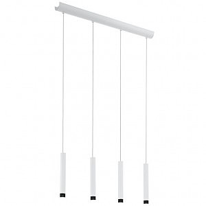 Светильник подвесной Eglo RAPARO 93797