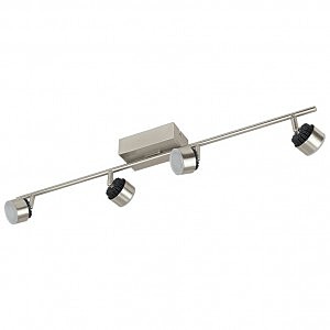 Светильник спот Eglo ARMENTO 1 31484