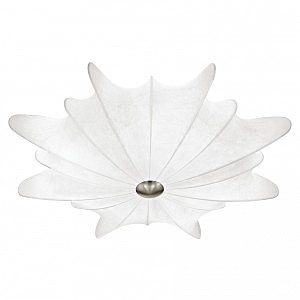 Потолочная люстра Calandra 91883