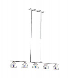 Люстра на штанге Acento 90079