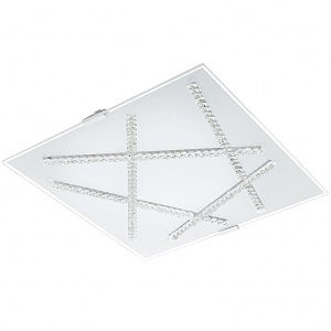 Светильник потолочный Eglo SORRENTA 93765