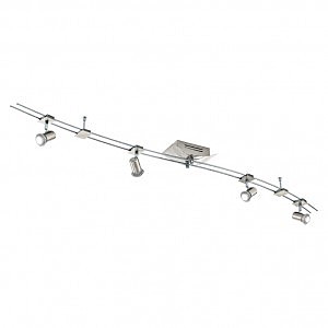 Светильник спот Eglo BOLTANA 93026