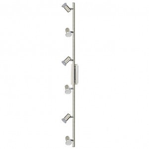 Светильник спот Eglo ROTTELO 90927