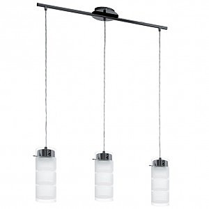 Светильник подвесной Eglo OLVERO 93904