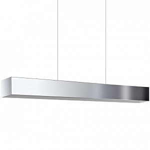 Подвесная люстра Eglo COLLADA 93344