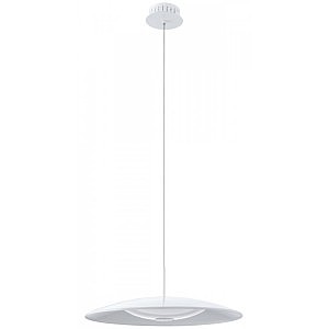 Светильник подвесной Eglo JAMERA 92099