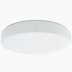 Настенно потолочный светильник Eglo BERAMO 93582