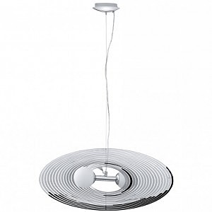 Светильник подвесной Eglo OMANO 92292