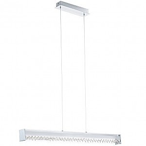 Подвесная люстра Eglo FILANA 93631