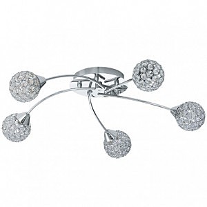 Потолочная люстра Beramo 92566