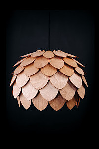 Светильник подвесной Сетри 1540mx