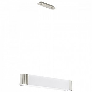 Подвесная люстра Eglo BODIO 92728