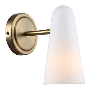 Настенное бра Vision 2763-1W