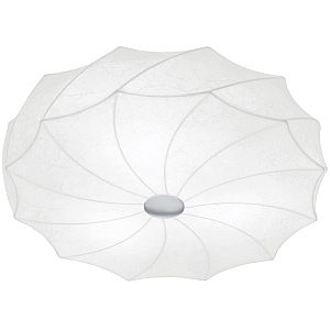 Светильник потолочный Eglo TEADORO 91918