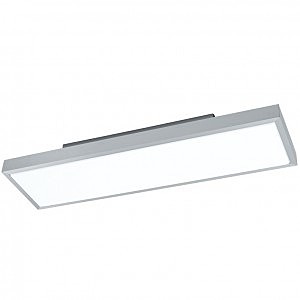 Светильник потолочный Eglo IDUN 1 93776