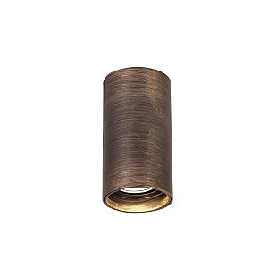 Накладной светильник Stirpe 2795-1U