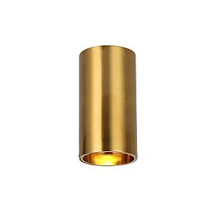 Накладной светильник Stirpe 2796-1U
