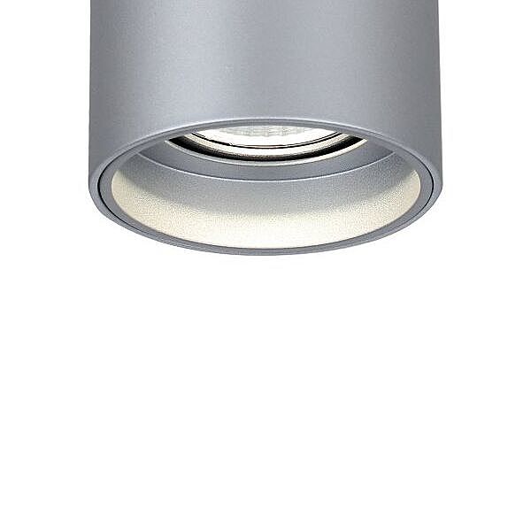 Накладной светильник Stirpe 2797-1U