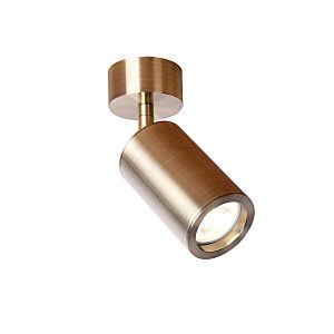 Светильник спот Angularis 2801-1U