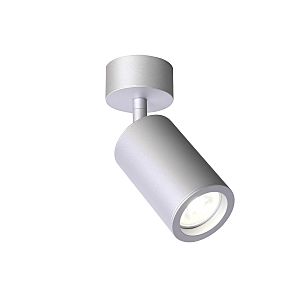 Светильник спот Angularis 2803-1U