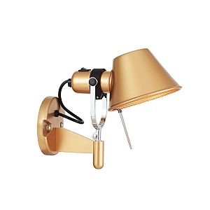 Настенное бра Legend 2839-1W