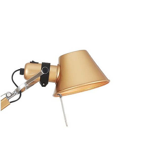 Настольная лампа Legend 2840-1T