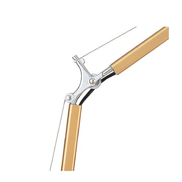 Настольная лампа Legend 2840-1T