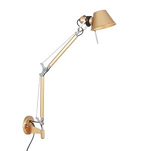 Настенный светильник Legend 2840-1W