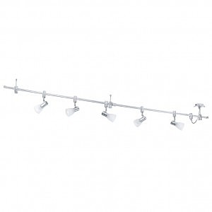 Светильник спот Eglo VILANOVA 93362