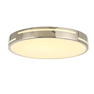 Светильник потолочный Pall 2744-2C