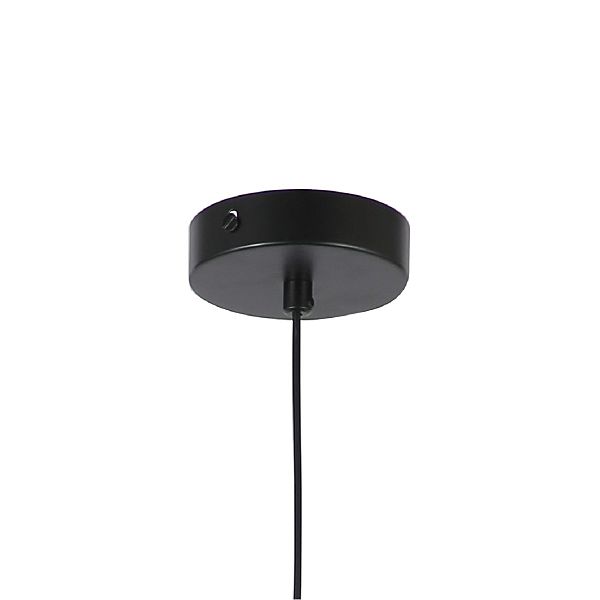Светильник подвесной Campana 2782-1P