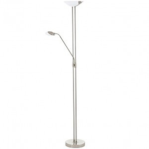 Торшер Eglo BAYA LED 93874