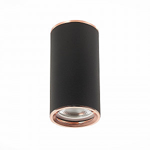 Накладной светильник Chomus ST111.427.01