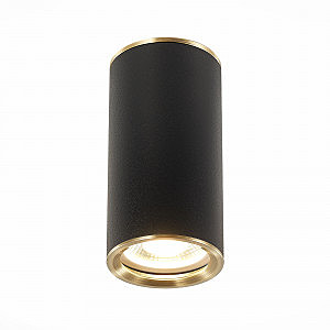 Накладной светильник Chomus ST111.437.01