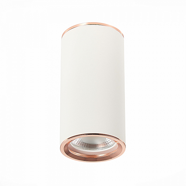 Накладной светильник Chomus ST111.527.01