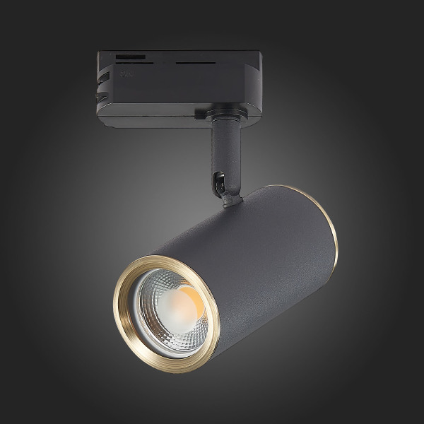 Трековый светильник Cromi ST301.436.01