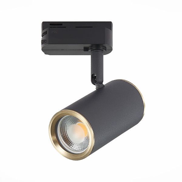 Трековый светильник Cromi ST301.436.01