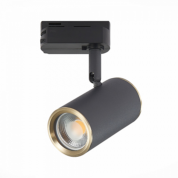 Трековый светильник Cromi ST301.436.01