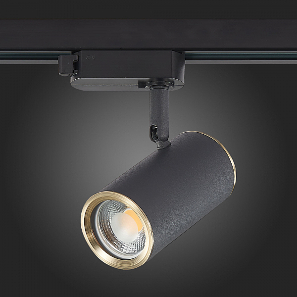 Трековый светильник Cromi ST301.436.01